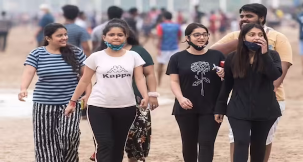 AICTE Approves Proposals of 89 New Engineering Colleges, Launches UG Courses in Semi-Conductors