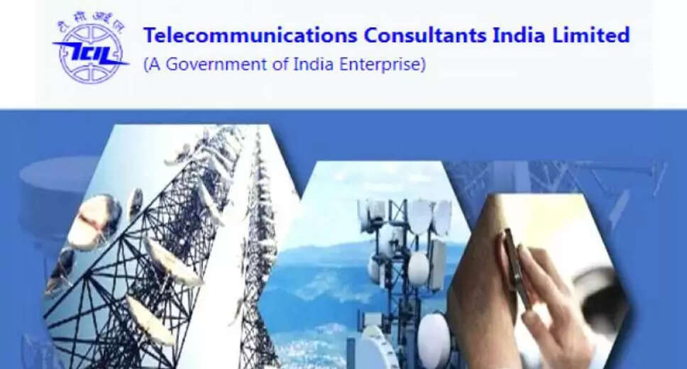 TCIL ICT Instructor Recruitment 2023: Apply Online for 88 Vacancies Telecommunications Consultants India Limited (TCIL) has released a notification for the recruitment of ICT Instructor on a temporary basis. Interested candidates who fulfill the eligibility criteria can apply for the 88 vacancies. The online application process has started from 10th March 2023 and will be open till 18th March 2023. In this blog post, we will discuss the important details related to this recruitment. Important Dates The important dates related to the TCIL ICT Instructor Recruitment 2023 are as follows: Starting date for Apply Online: 10th March 2023 Last date to Apply Online: 18th March 2023 Age Limit The age limit for the candidates applying for the TCIL ICT Instructor Recruitment 2023 is as follows: Minimum Age Limit: 18 Years Maximum Age Limit: 55 Years Age relaxation is admissible as per rules. Qualification The candidates applying for the TCIL ICT Instructor Recruitment 2023 should possess the following qualifications: Diploma, Degree, P.G (Relevant Discipline) Vacancy Details The total number of vacancies for the TCIL ICT Instructor Recruitment 2023 is 88. Post Name Total ICT Instructor- 88 How to Apply The candidates who are interested and eligible for the TCIL ICT Instructor Recruitment 2023 can apply online by following the below-mentioned steps: Visit the official website of TCIL, i.e., www.tcil-india.com. Click on the "Career" tab and select the "Recruitment" option. Click on the "Apply Online" link under the ICT Instructor Recruitment 2023. Fill in the required details in the application form. Upload the necessary documents. Pay the application fee (if applicable). Submit the application form. Important Links The important links related to the TCIL ICT Instructor Recruitment 2023 are as follows: Apply Online: Click Here Notification: Click Here Official Website: Click Here