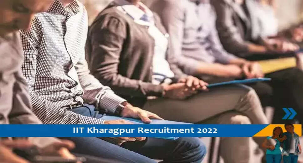घघऊ