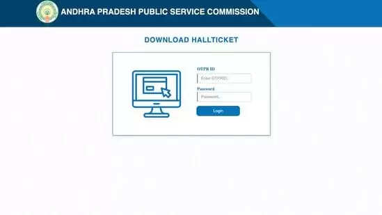 APPSC Group 1 Hall Tickets 2024 Released: Download Now from psc.ap.gov.in, Check Details Here