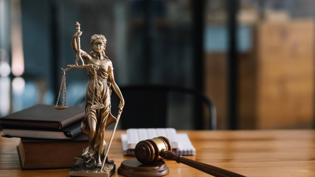 MH CET 3-Year LLB CAP Counselling 2024 Registration Closes Today: Essential Documents You Need