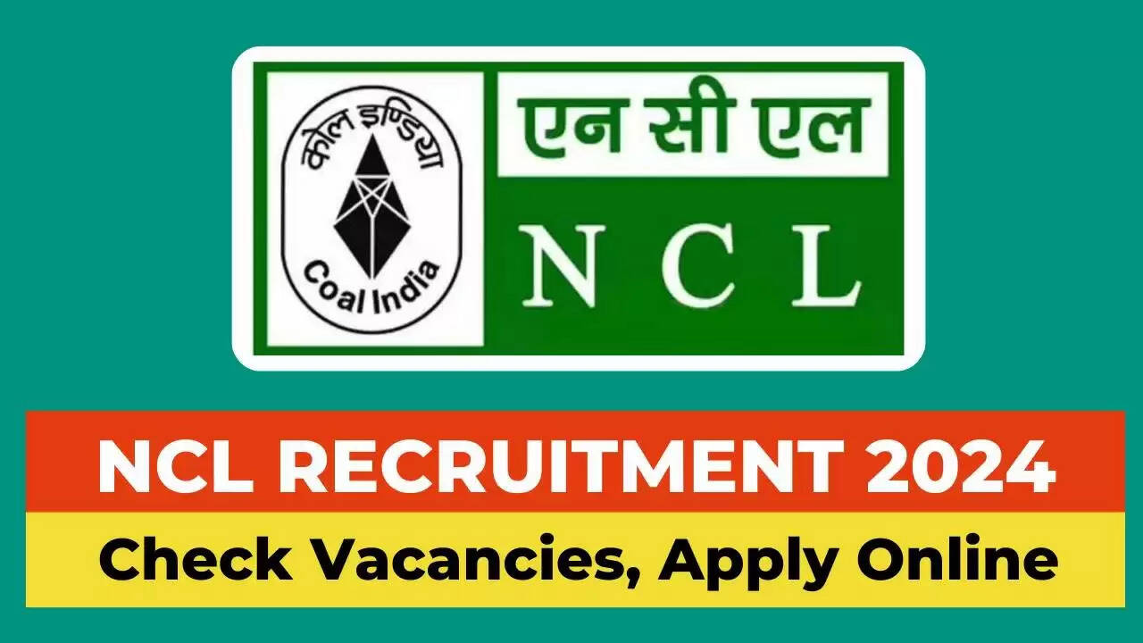 NCL Releases Objection Management Schedule 2024 for Supervisory Positions Exam