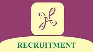 BMRCL Recruitment 2023: A great opportunity has emerged to get a job (Sarkari Naukri) in Bangalore Metro Rail Corporation Limited (BMRCL). BMRCL has sought applications to fill General Manager, Additional General Manager, Deputy General Manager, Assistant General Manager vacancies (BMRCL Recruitment 2023). Interested and eligible candidates who want to apply for these vacant posts (BMRCL Recruitment 2023), can apply by visiting the official website of BMRCL at english.bmrc.co.in. The last date to apply for these posts (BMRCL Recruitment 2023) is 7 February 2023.  Apart from this, candidates can also apply for these posts (BMRCL Recruitment 2023) by directly clicking on this official link english.bmrc.co.in. If you need more detailed information related to this recruitment, then you can view and download the official notification (BMRCL Recruitment 2023) through this link BMRCL Recruitment 2023 Notification PDF. A total of 14 posts will be filled under this recruitment (BMRCL Recruitment 2023) process.  Important Dates for BMRCL Recruitment 2023  Starting date of online application -  Last date for online application – 7 February 2023  Details of posts for BMRCL Recruitment 2023  Total No. of Posts- General Manager, Additional General Manager, Deputy General Manager, Assistant General Manager - 14 Posts  Eligibility Criteria for BMRCL Recruitment 2023  General Manager, Additional General Manager, Deputy General Manager, Assistant General Manager: CA, Bachelor's degree from recognized institute and experience.  Age Limit for BMRCL Recruitment 2023  General Manager, Additional General Manager, Deputy General Manager, Assistant General Manager - The age of the candidates will be 55 years.  Salary for BMRCL Recruitment 2023  General Manager, Additional General Manager, Deputy General Manager, Assistant General Manager – 50000-165000/-  Selection Process for BMRCL Recruitment 2023  General Manager, Additional General Manager, Deputy General Manager, Assistant General Manager - Will be done on the basis of written test.  How to apply for BMRCL Recruitment 2023  Interested and eligible candidates can apply through the official website of BMRCL ( english.bmrc.co.in) by 7 February 2023. For detailed information in this regard, refer to the official notification given above.  If you want to get a government job, then apply for this recruitment before the last date and fulfill your dream of getting a government job. You can visit naukrinama.com for more such latest government jobs information.