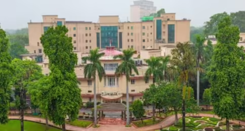 The Civil Services Preliminary Examination (CSE) results have been announced by the Union Public Service Commission (UPSC). The UPSC Preliminary Exam was held on Sunday, May 28, 2023. UPSC CSE Prelims Result 2023 will be accessible at www.upsc.gov.in. At least 14,624 candidates cleared the UPSC Prelims. The UPSC main examination is scheduled for September 15, 2023. The Written Examination will consist of 9 traditional essay papers in the disciplines listed in sub-section (B) of Section II, two of which will be qualifying in nature. The UPSC Information Brochure mentioned, “Candidates who obtain such minimum qualifying marks in the written part of the Civil Services (Main) Examination as may be fixed by the Commission at their discretion, shall be summoned by them for an Interview/Personality Test.” Where to check UPSC CSE Prelims 2023 Result Upsc.gov.in Upsconline.nic.in Civil Services (Preliminary) Examination, 2023: RESULT https://www.upsc.gov.in/CSP2023_WR_Eng_12062023.pdf Indian Forest Service (Preliminary) Examination, 2023 through CS(P) Examination 2023: RESULT https://www.upsc.gov.in/IFS_2023_WR_En_120623.pdf How to Download the UPSC Civil Service Exam 2023 Result Visit the Union Public Service Commission’s official website at upsc.gov.in. Navigate to the What’s New page. Select “Result: Civil Services (Preliminary) Examination, 2023" from the drop-down menu. On the screen, a new webpage will appear. The UPSC Prelims 2023 Result will be displayed on the screen. Download the outcome and print it for future reference. According to the results, 14624 students have been shortlisted for the next step of the selection process, the UPSC CSE Mains Exam. The UPSC IAS Mains Exam will be held on September 15, 2023. The exam was won by AGJA PRANAVKUMAR GOVINDBHAI. UPSC CSE Preliminary Cutoff Marks The UPSC Prelims Exam cutoff marks will be announced on the commission’s official website. Candidates are urged to continuously check the official website for the most recent cutoff information. UPSC Cut Off 2023 General- 94±5 SC- 79±5 ST- 75±5 EWS- 83±5 OBC- 91±5