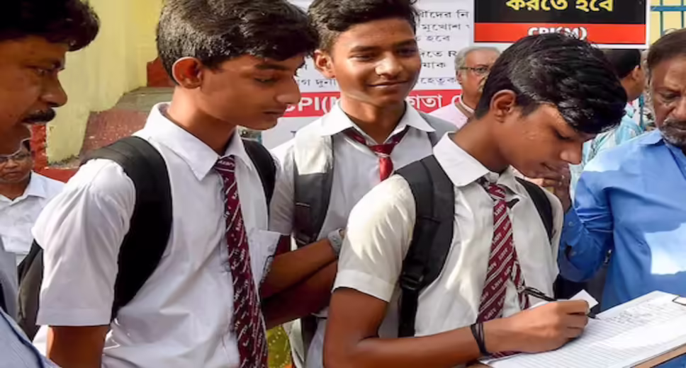 Kerala brings back deleted content in school textbooks