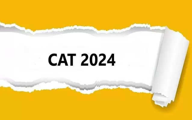 CAT 2024 Registration Now Open: Top IIMs in India You Should Know