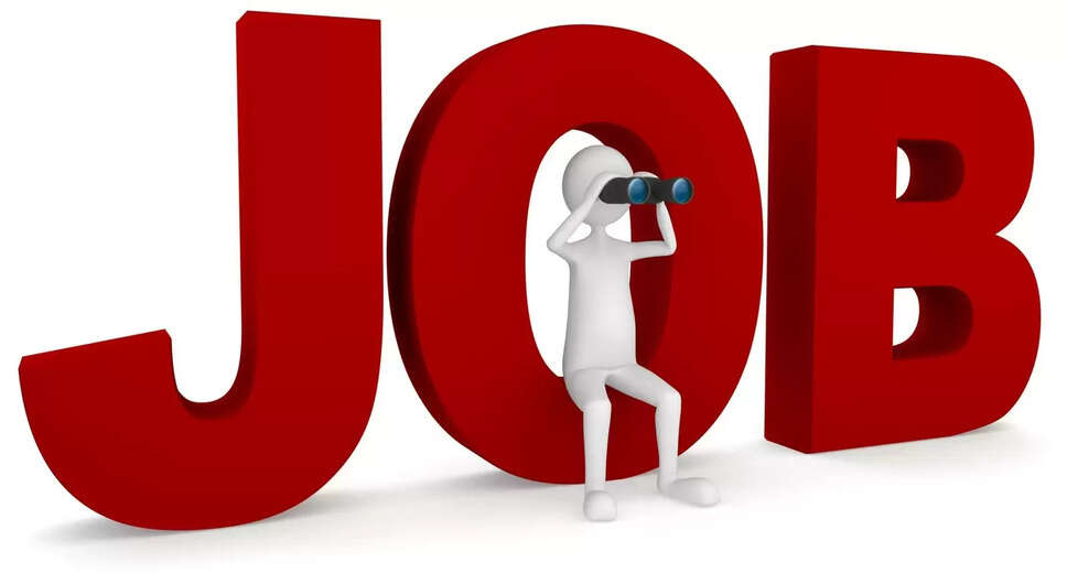 Walk-in Interview for Assistant Professor Jobs at Ahmednagar Jilha MVP Samaj 2024