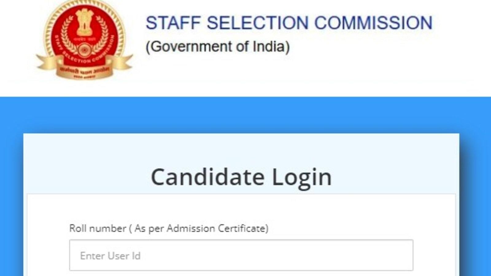 AIIMS, New Delhi Stenographer (Group C) Result 2023 Declared: Final Results Out