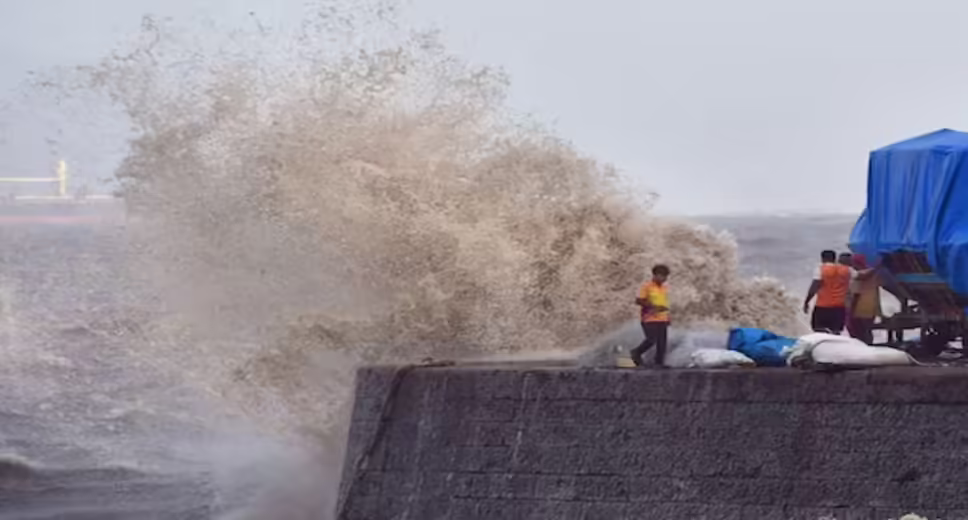 In view of Cyclone Biparjoy, the Gujarat Public Service Commission (GPSC) has announced a change in the schedule for the Main Examination (Written) for the position of Assistant Conservator of Forests. The GPSC issued the alterations on Thursday. According to the note, the examination initially set to take place on June 19, 2023 (Paper-1 and R) has been postponed. However, the examinations for June 21st and 23rd (Paper-3, 4, and 5) will proceed as originally planned. The GPSC assured the candidates that the new date for the postponed examination will be announced promptly on the commission’s website. Candidates affected by the change are encouraged to keep an eye on the website for further updates. This decision comes as the state takes precautions to mitigate the impact of the cyclone.