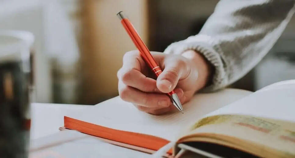 NAAC Revamps Accreditation System: Binary & Multi-Level Approach Scraps Grading for Indian HEIs