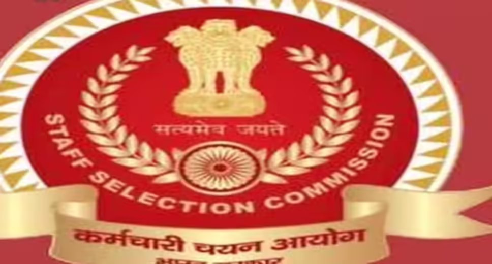 SSC MTS And Havaldar Exam Results Out Soon; All You Need To Know