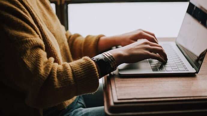 CLAT 2025 Registration Begins: Everything You Need to Know