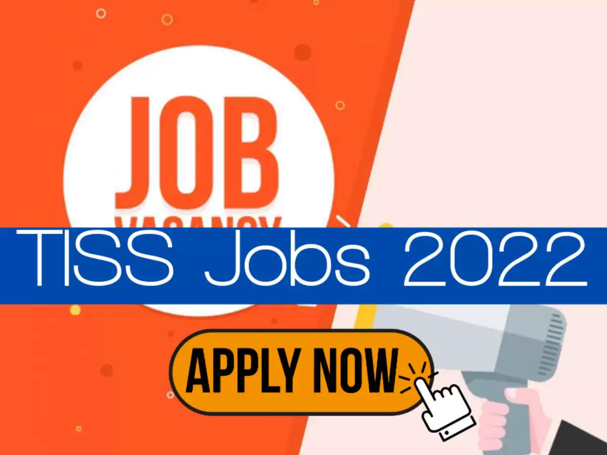 TISS Recruitment 2022: A great opportunity has come out to get a job (Sarkari Naukri) in Tata National Institute of Social Sciences (TISS). TISS has invited applications to fill the posts of Research Associate (TISS Recruitment 2022). Interested and eligible candidates who want to apply for these vacant posts (TISS Recruitment 2022) can apply by visiting the official website of TISS at tiss.edu. The last date to apply for these posts (TISS Recruitment 2022) is 31 December.    Apart from this, candidates can also directly apply for these posts (TISS Recruitment 2022) by clicking on this official link tiss.edu. If you want more detail information related to this recruitment, then you can see and download the official notification (TISS Recruitment 2022) through this link TISS Recruitment 2022 Notification PDF. A total of 1 posts will be filled under this recruitment (TISS Recruitment 2022) process.  Important Dates for TISS Recruitment 2022  Online application start date –  Last date to apply online – 31 December 2022  Vacancy Details for TISS Recruitment 2022  Total No. of Posts- 1  Eligibility Criteria for TISS Recruitment 2022  Post Graduate Degree in Social Work and Experience  Age Limit for TISS Recruitment 2022  as per the rules of the department  Salary for TISS Recruitment 2022  50000-60000/- per month  Selection Process for TISS Recruitment 2022  Selection Process Candidate will be selected on the basis of written examination.  How to Apply for TISS Recruitment 2022  Interested and eligible candidates can apply through official website of TISS (tiss.edu/) latest by 31 December 2022. For detailed information regarding this, you can refer to the official notification given above.     If you want to get a government job, then apply for this recruitment before the last date and fulfill your dream of getting a government job. You can visit naukrinama.com for more such latest government jobs information.