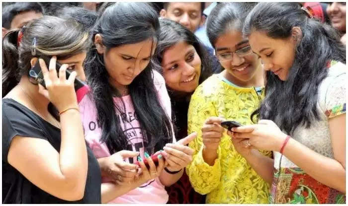 Bihar D.El.Ed Result 2023: Over 3 Lakh Candidates' Wait to End Soon, Declaration Date to Be Announced Soon