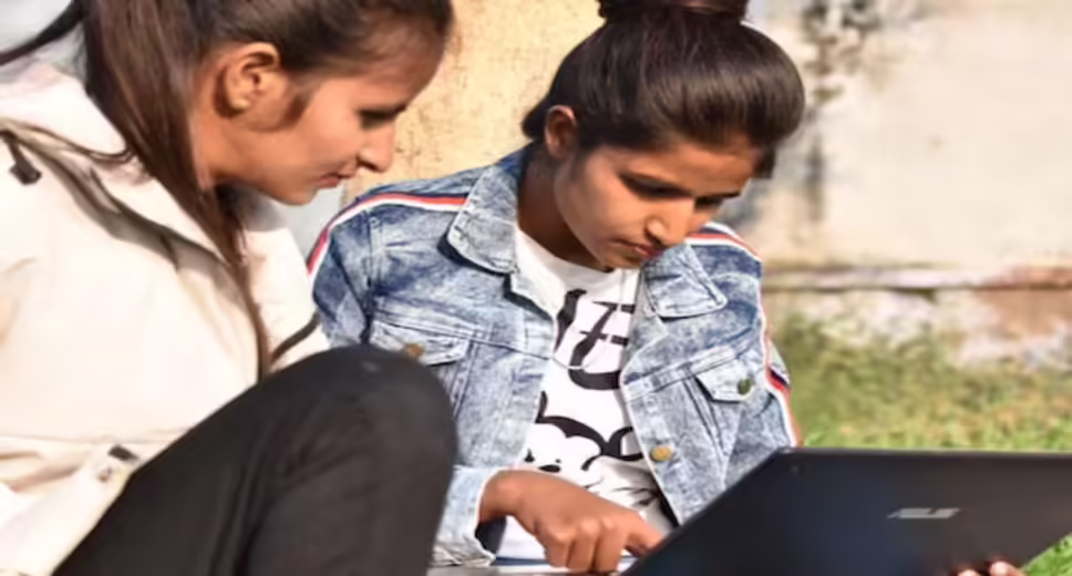 Himachal Pradesh NEET UG 2023 Round 1 Provisional Seat Allotment Result Released