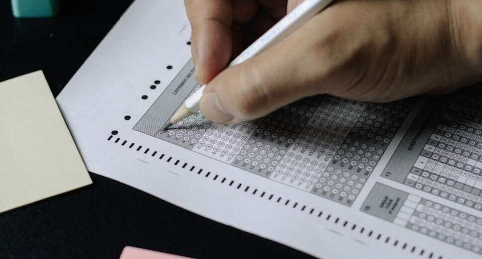 CBSE Board Exam 2024: 10 Mistakes to Avoid To Secure Good Marks