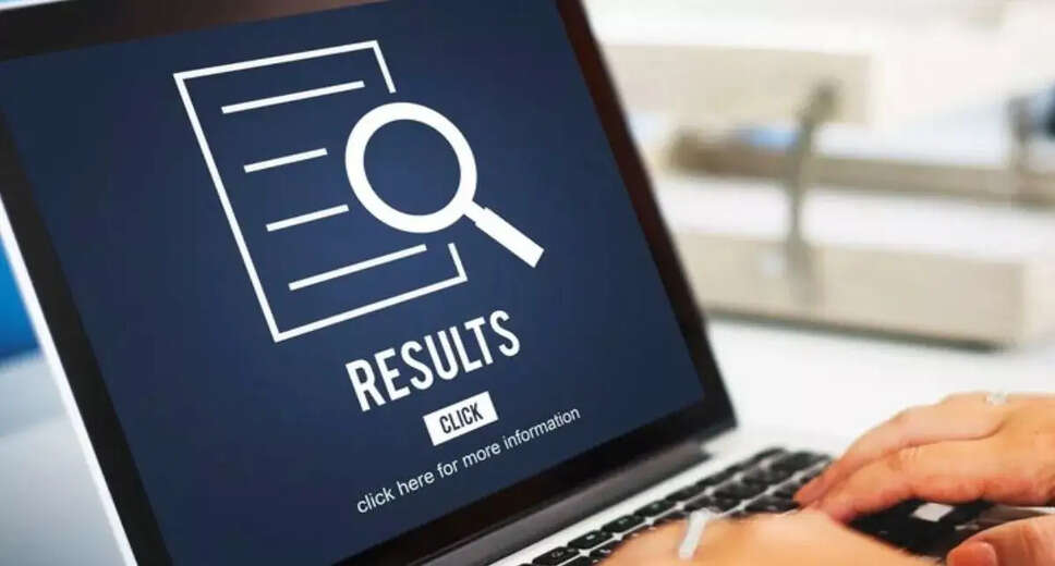 RSMSSB Announces Final Result 2023 for Junior Accountant, Teacher, Forest Guard & More