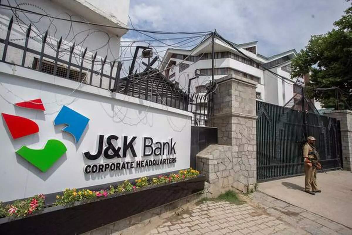 J&K Bank Recruitment 2023: Apply Online for 390 Apprentices Vacancies