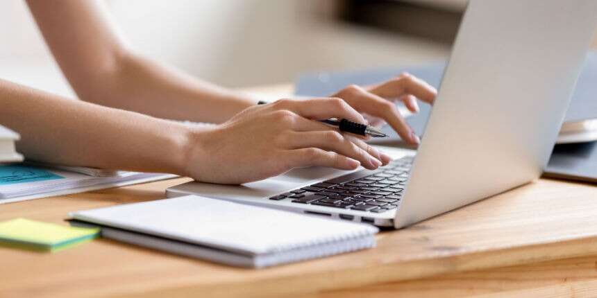 CLAT 2025: Notification Date Announced, Exam to be Held on December 1