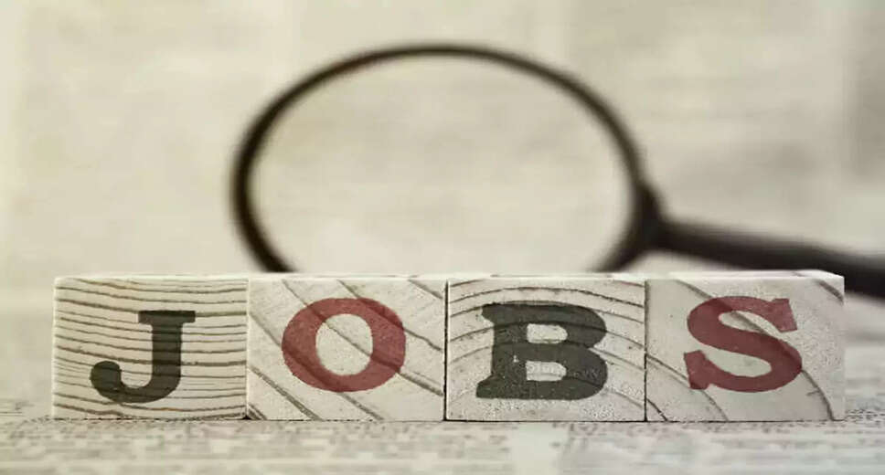 TNHRCE Various Vacancy 2023: Apply Offline for 281 Posts The Tamilnadu Hindu Religious and Charitable Endowments Department (TNHRCE) has released a notification for the recruitment of various posts, including Librarian, Office Asst, Computer Engineer, Technical Assistant, and many more. The total number of vacancies available is 281, and interested candidates who have completed all the eligibility criteria can apply offline before the last date of 07-04-2023. In this blog post, we will cover all the essential details about TNHRCE Various Vacancy 2023, including important dates, eligibility criteria, and how to apply. Important Dates The application process for TNHRCE Various Vacancy 2023 has already started on 03-03-2023, and the last date for applying offline is 07-04-2023. Therefore, candidates who are interested in applying for the vacancies should do so before the last date. Age Limit As per the official notification, the minimum age limit for applying for TNHRCE Various Vacancy 2023 is 18 years, and the maximum age limit is 45 years. However, age relaxation is applicable as per the government norms. Qualification Candidates who wish to apply for the TNHRCE Various Vacancy 2023 should possess a relevant degree/diploma from a recognized institute. The qualification required for each post is different. For instance, candidates who are interested in applying for the Computer Engineer post should have a degree in computer engineering, whereas candidates who wish to apply for the Fitter post should have an ITI certificate in the relevant discipline. The detailed qualification required for each post is mentioned in the official notification. Vacancy Details The total number of vacancies available for TNHRCE Various Vacancy 2023 is 281. The detailed vacancy information is given below in the tabular format. Sl. No Post Name Total 01 Typist 01 02 Librarian 01 03 Gurkha 02 04 Office Assistant 65 05 Uba-koil Palavelai 26 06 Assistant Cook 02 07 Aya 03 08 Poojai Kaval 10 09 Watchman 50 10 Computer Engineer 01 11 Junior Engineer (Electrical) 01 12 Draughtsman (Civil) 02 13 Technical Assistant (Civil) 06 14 Fitter 03 15 Doctor 02 How to Apply Candidates who are interested in applying for the TNHRCE Various Vacancy 2023 can download the application form from the official website and send the duly filled application form along with the required documents to the address mentioned in the official notification. It is important to note that the application form should reach the concerned authority before the last date of 07-04-2023. Candidates should also read the official notification carefully before applying for the vacancies. Important Links Candidates who wish to apply for TNHRCE Various Vacancy 2023 can click on the links given below to download the official notification and visit the official website. Official Website: Click Here