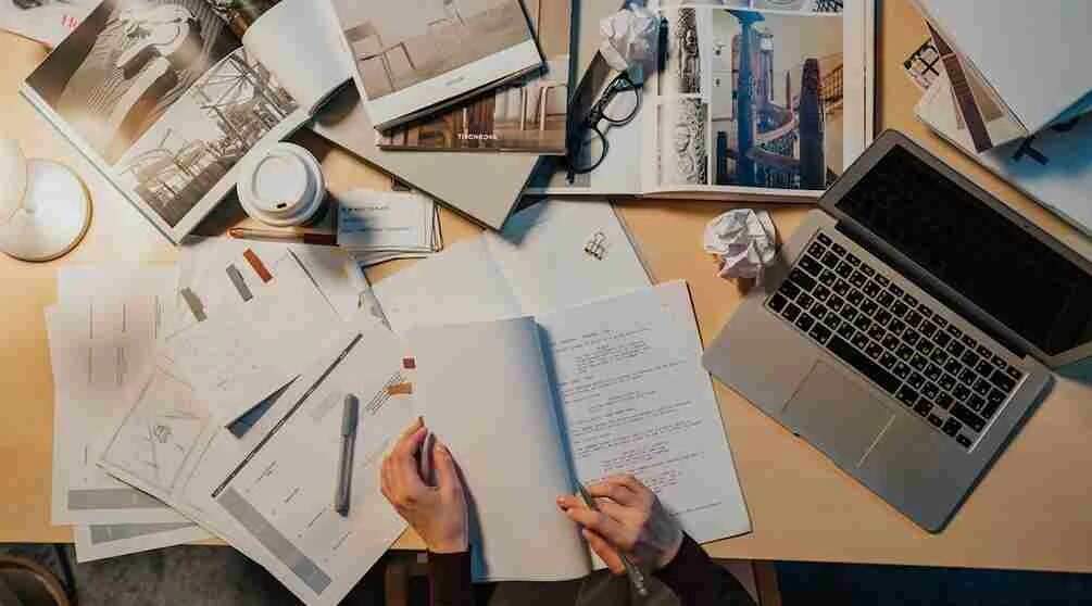 KSET 2023: Last Chance to Apply! Registration Reopens Briefly on December 18 