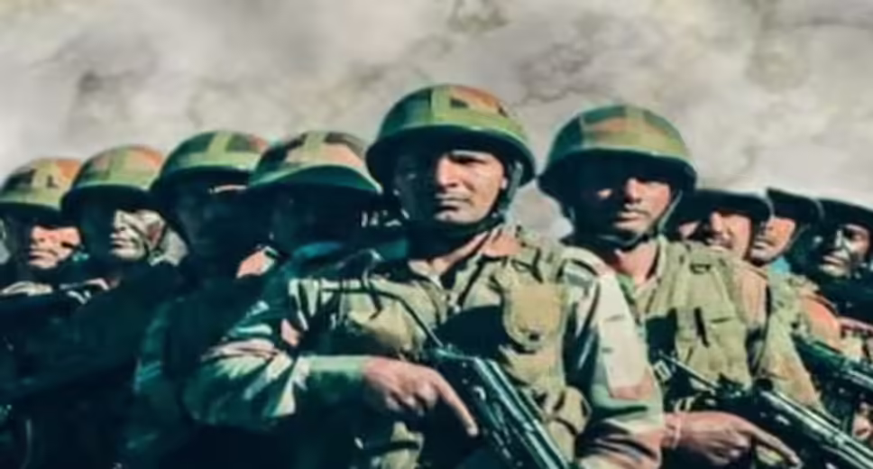 The UPSC has recently released the results for the National Defence Academy (NDA) and Naval Academy (NA) 1 exams for 2023. Aspirants who took the exam can now check their results on the official UPSC website at upsc.gov.in. The results are in PDF format and contain the roll numbers of the qualified candidates who will move on to the interview round. The interview, or personality test, will be conducted by the Services Selection Board (SSB). The UPSC NDA, NA 1 exam was conducted on April 16. “Candidates with the under-mentioned Roll Nos. have qualified for interview by the Services Selection Board (SSB) of the Ministry of Defence for Admission to Army, Navy and Air Force Wings of the National Defence Academy for the 151st Course and for the 113rd Indian Naval Academy Course (INAC) commencing from 2nd January 2024,” read UPSC’s official notice. UPSC NDA, NA 1 Result 2023: How To Check Step 1: Visit UPSC’s official website at upsc.gov.in. Step 2: Click on the link- ‘Written Result: National Defence Academy and Naval Academy Examination (I), 2023′. Step 3: Soon after clicking on it, a PDF file will open. Step 4: Press ‘Ctrl + F’ and search for your roll number on the shortlisted candidate’s list. Step 5: Save and download the (UPSC NDA and NA 1 Result) PDF file. Step 6: Keep a copy of it for further selection. All successful applicants will have to register themselves on the Indian Army Recruiting website which is - joinindianarmy.nic.in within two weeks of the declaration of NDA 1 result 2023. Once the registration process concludes, the NDA and NA aspirants will then be allotted the selection centres and date for the SSB interview. Detailed information on the SSB interview will be communicated on their registered email ID. During the SSB interview, candidates are requested to submit their mandatory original certificates of age and educational qualification to the concerned official. The mark sheet of the applicant will be uploaded on the commission’s website within 15 days from the date of release of the final result post the SSB interviews and will remain on the main website for 30 days.