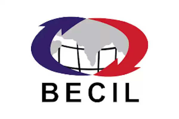 BECIL Recruitment 2023: A great opportunity has emerged to get a job (Sarkari Naukri) in Broadcast Engineering Consultants India Limited (BECIL). BECIL has sought applications to fill the posts of Technology Associate (BECIL Recruitment 2023). Interested and eligible candidates who want to apply for these vacant posts (BECIL Recruitment 2023), can apply by visiting the official website of BECIL at becil.com. The last date to apply for these posts (BECIL Recruitment 2023) is 20 January 2023.  Apart from this, candidates can also apply for these posts (BECIL Recruitment 2023) by directly clicking on this official link becil.com. If you want more detailed information related to this recruitment, then you can see and download the official notification (BECIL Recruitment 2023) through this link BECIL Recruitment 2023 Notification PDF. A total of 1 post will be filled under this recruitment (BECIL Recruitment 2023) process.  Important Dates for BECIL Recruitment 2023  Online Application Starting Date –  Last date for online application - 20 January 2023  Details of posts for BECIL Recruitment 2023  Total No. of Posts- Technology Associate: 1 Post  Eligibility Criteria for BECIL Recruitment 2023  Technology Associate: B.Tech degree in Information Technology Engineering from a recognized institute with experience  Age Limit for BECIL Recruitment 2023  Technology Associate - The age limit of the candidates will be valid as per the rules of the department.  Salary for BECIL Recruitment 2023  Technology Associate: 127500/-  Selection Process for BECIL Recruitment 2023  Technology Associate: Will be done on the basis of interview.  How to apply for BECIL Recruitment 2023  Interested and eligible candidates can apply through the official website of BECIL (becil.com) by 20 January 2023. For detailed information in this regard, refer to the official notification given above.  If you want to get a government job, then apply for this recruitment before the last date and fulfill your dream of getting a government job. You can visit naukrinama.com for more such latest government jobs information.