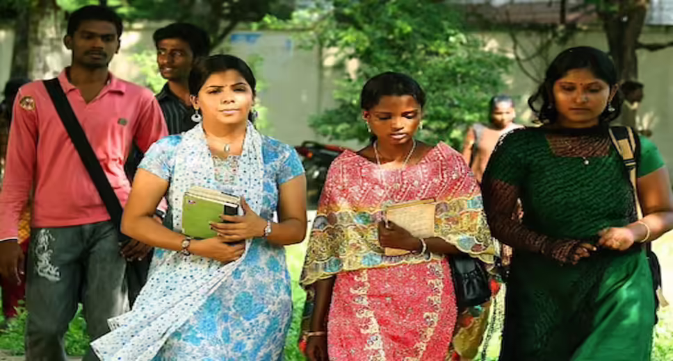 Allahabad HC Directed UP Govt & CBSE To Brief Steps Taken To Stop Coaching In Schools