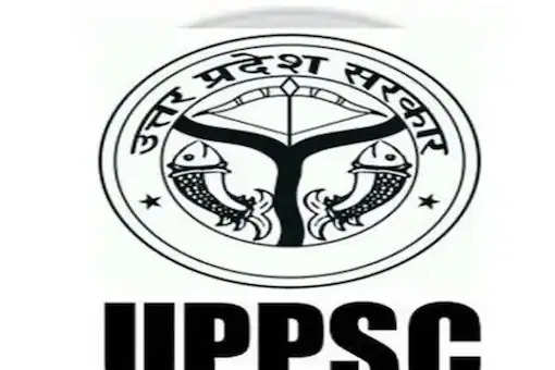 UPPSC Recruitment 2023: Check Posts, Qualification and How to Apply