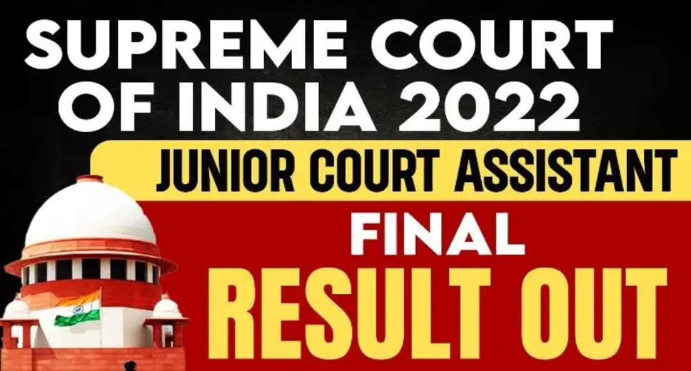 Supreme 2024 court result