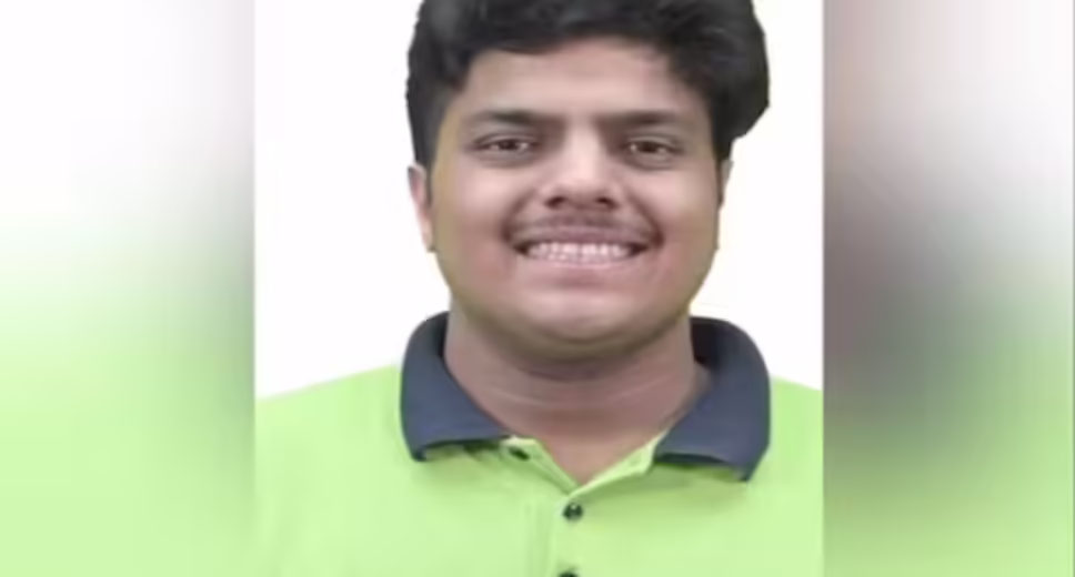 The long-awaited results of the NEET UG 2023 exam were unveiled on Tuesday, generating immense excitement. A staggering 21 lakh candidates had registered for the exam, making the competition incredibly fierce. Out of this massive number, an impressive 11.5 lakh candidates successfully qualified, marking a significant milestone in their pursuit of a career in medicine. Parth, who had dedicated three years to studying at the Allen Coaching Institute, understood the importance of tailoring study routines to suit individual learning needs. He diligently prepared for the medical entrance exam, devoting twelve hours every day to his studies. Parth's exceptional performance in examinations is not a fluke, as he has previously achieved outstanding marks. He excelled in his board exams, scoring 90.6% in Class 12 and 95.6% in Class 10. Additionally, he earned the distinction of being a National Talent Search Examination (NTSE) scholar, securing a Stage-1 total state ranking of 33. Furthermore, Parth emerged victorious in the Rajasthan State Talent Search Examination (STSE). Driven by his profound passion for biology, Parth chose to take the NEET exam. In an interview with The Indian Express, he shared, "I find motivation in my failures as well. There was one exam where I scored poorly, and it became a turning point for me to strive even harder." Parth attributes much of his success to the supportive company he kept and the inspiration he derived from his sister. Jhanvi, who is currently pursuing MBBS at SMS Medical College in Jaipur, has been a guiding force in his journey. Throughout his preparations, Parth found inspiration and clarity through conversations with his friends. These discussions not only helped him grasp challenging topics but also provided moments of joy and camaraderie.