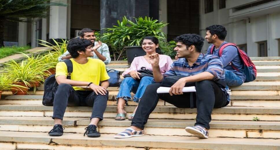 ICMAI CMA December 2024 Exam: Complete Dates and Application Details Now Available