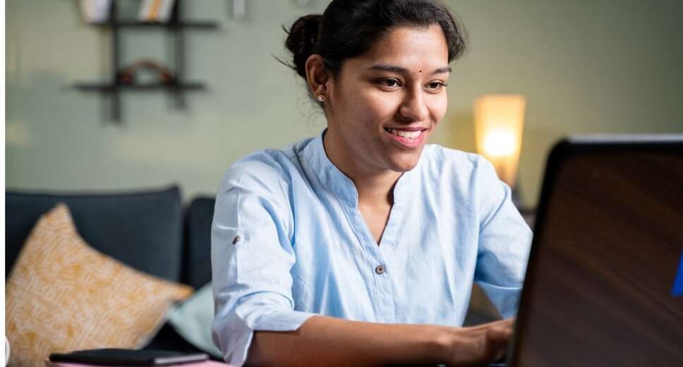 NEET MDS 2024 Chhattisgarh: Round 1 Seat Allocation Results Now Available