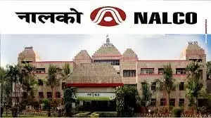 NALCO Recruitment 2022: A great opportunity has emerged to get a job (Sarkari Naukri) in National Aluminum Company Limited (NALCO). NALCO has sought applications to fill the posts of Trainee (NALCO Recruitment 2022). Interested and eligible candidates who want to apply for these vacant posts (NALCO Recruitment 2022), can apply by visiting the official website of NALCO at nalcoindia.com. The last date to apply for these posts (NALCO Recruitment 2022) is 7th December.  Apart from this, candidates can also apply for these posts (NALCO Recruitment 2022) directly by clicking on this official link nalcoindia.com. If you want more detailed information related to this recruitment, then you can see and download the official notification (NALCO Recruitment 2022) through this link NALCO Recruitment 2022 Notification PDF. A total of 375 posts will be filled under this recruitment (NALCO Recruitment 2022) process.  Important Dates for NALCO Recruitment 2022  Online Application Starting Date –  Last date for online application - 7 December  NALCO Recruitment 2022 Posts Recruitment Location  Angul  Details of posts for NALCO Recruitment 2022  Total No. of Posts- : 375 Posts  Eligibility Criteria for NALCO Recruitment 2022  Trainee: 12th pass from recognized institute and ITI Diploma in relevant subject.  Age Limit for NALCO Recruitment 2022  The age of the candidates will be valid as per the rules of the department.  Salary for NALCO Recruitment 2022  Trainee: As per rules  Selection Process for NALCO Recruitment 2022  Trainee: Will be done on the basis of Interview.  How to apply for NALCO Recruitment 2022  Interested and eligible candidates may apply through NALCO official website (nalcoindia.com) till 7th December. For detailed information in this regard, refer to the official notification given above.    If you want to get a government job, then apply for this recruitment before the last date and fulfill your dream of getting a government job. You can visit naukrinama.com for more such latest government jobs information.