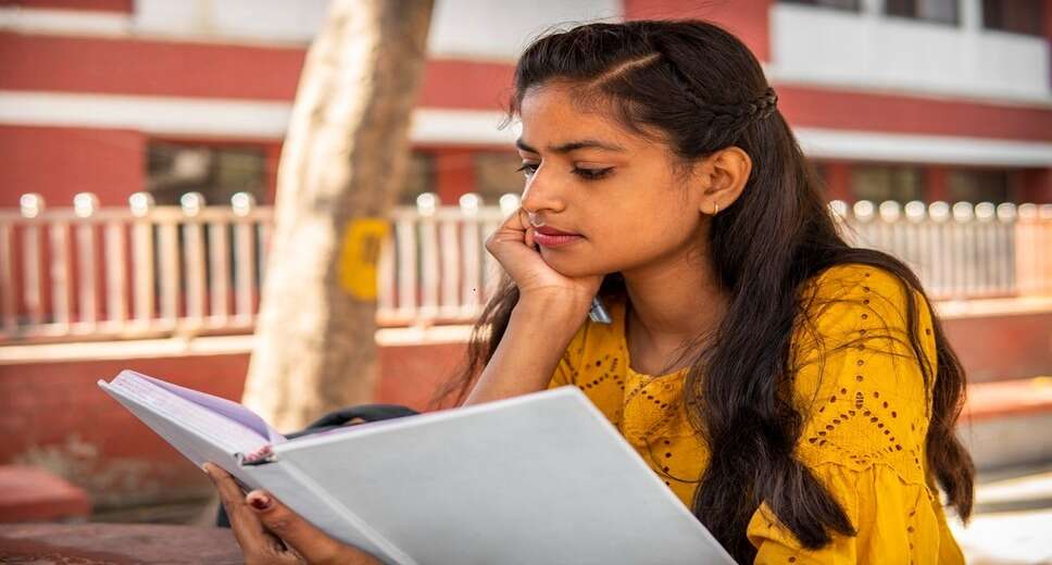 KEA Confirms KCET Seat Allotment Post NEET Round 1 Counselling