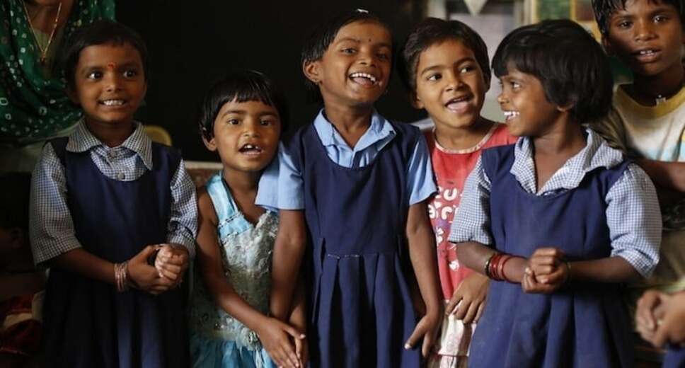 Uttar Pradesh Private Schools Under Scrutiny: Allegations of Unfair RTE Denials Surface