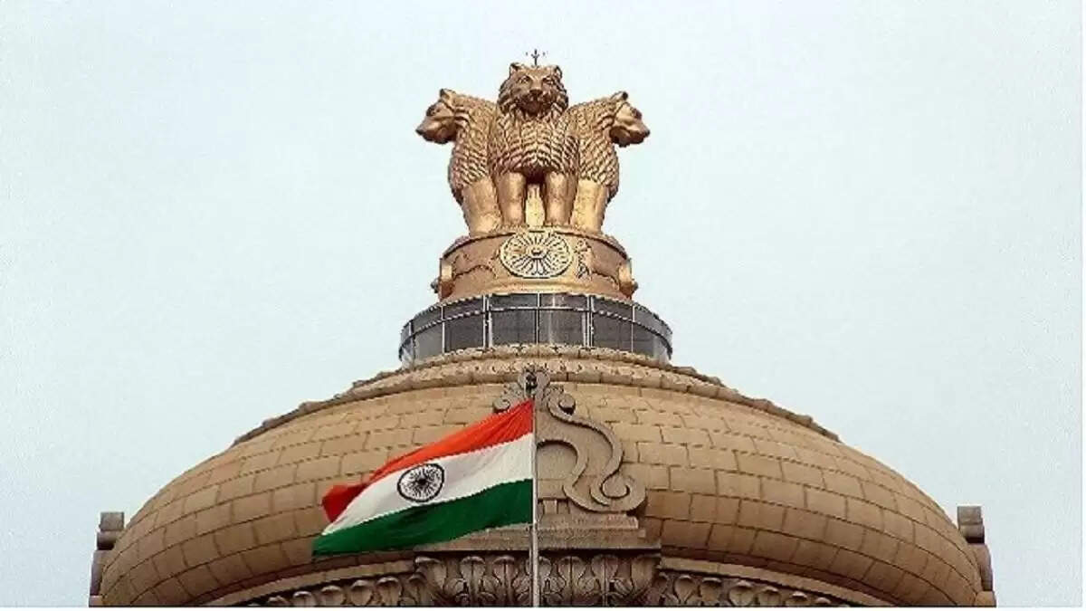 UPSC Prelims Answer Key 2024: Anticipated Release Date and Important Information
