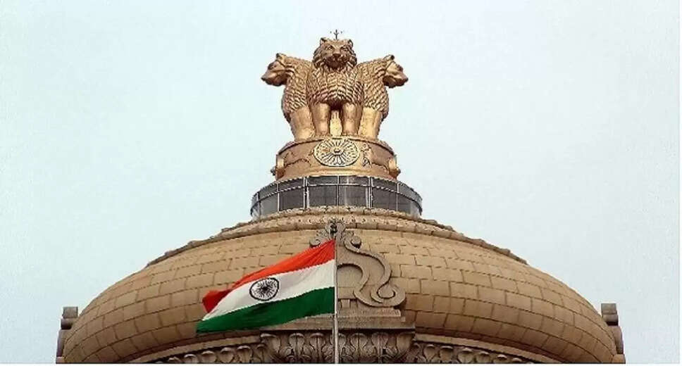 UPSC Civil Services Prelims 2024 Result Declared, Mains Schedule Released for 1206 Posts