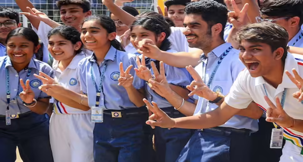 Rajasthan Annual Academic Calendar: Schools to be Closed for 125 Days, 3 New Subjects Introduced