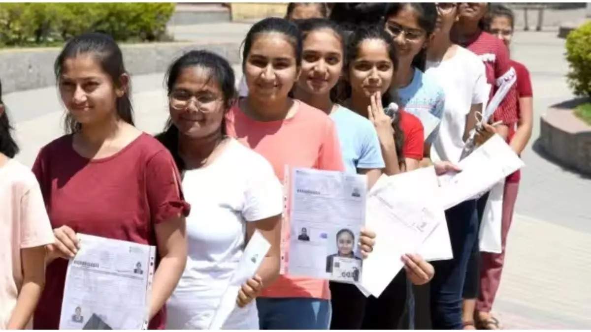 JEE Main 2024 April Session: Day 1 Concludes, Analysis and Expected Cutoff for JEE Advanced Available