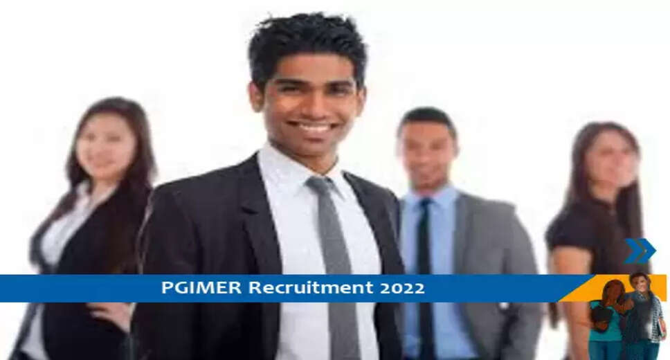 PGIMER