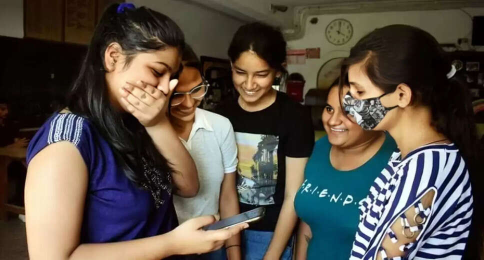 ICAI's Key Decision: CA Foundation and Intermediate Exams to be Held Three Times a Year