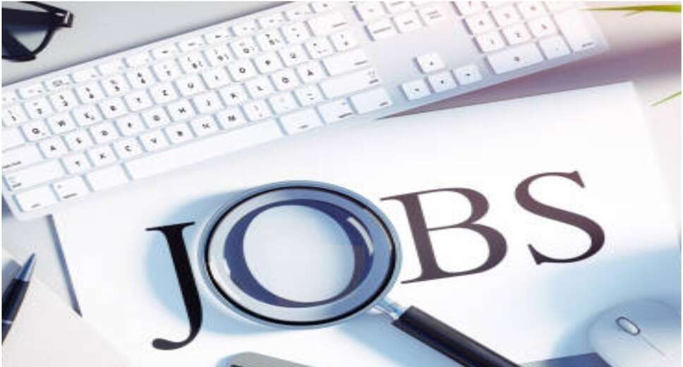 CWC Recruitment 2023 – Apply Online for 153 Junior Technical Assistant, Assistant Engineer @ cewacor.nic.in