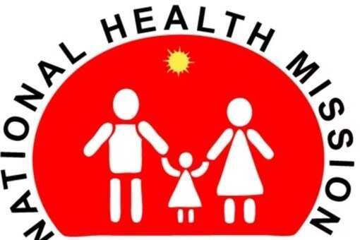 National Health Mission Dharashiv 2024: 83 Vacancies for Various Posts – Apply Now