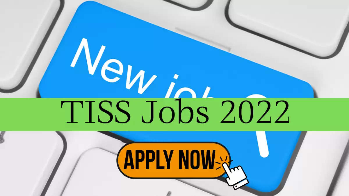 TISS Recruitment 2022: A great opportunity has emerged to get a job (Sarkari Naukri) in Tata National Institute of Social Sciences (TISS). TISS has sought applications to fill the posts of Senior Manager (TISS Recruitment 2022). Interested and eligible candidates who want to apply for these vacant posts (TISS Recruitment 2022), can apply by visiting the official website of TISS, tiss.edu. The last date to apply for these posts (TISS Recruitment 2022) is 30 November.    Apart from this, candidates can also apply for these posts (TISS Recruitment 2022) by directly clicking on this official link tiss.edu. If you want more detailed information related to this recruitment, then you can view and download the official notification (TISS Recruitment 2022) through this link TISS Recruitment 2022 Notification PDF. A total of 1 posts will be filled under this recruitment (TISS Recruitment 2022) process.  Important Dates for TISS Recruitment 2022  Online Application Starting Date –  Last date for online application – 30 November 2022  Location- Mumbai  Details of posts for TISS Recruitment 2022  Total No. of Posts- 1  Eligibility Criteria for TISS Recruitment 2022  Post graduate degree and 10 years experience  Age Limit for TISS Recruitment 2022  The maximum age of the candidates will be valid as per the rules of the department  Salary for TISS Recruitment 2022  70000/- per month  Selection Process for TISS Recruitment 2022  Selection Process Candidates will be selected on the basis of written test.  How to apply for TISS Recruitment 2022  Interested and eligible candidates can apply through the official website of TISS (tiss.edu/) by 30 November 2022. For detailed information in this regard, refer to the official notification given above.     If you want to get a government job, then apply for this recruitment before the last date and fulfill your dream of getting a government job. You can visit naukrinama.com for more such latest government jobs information.