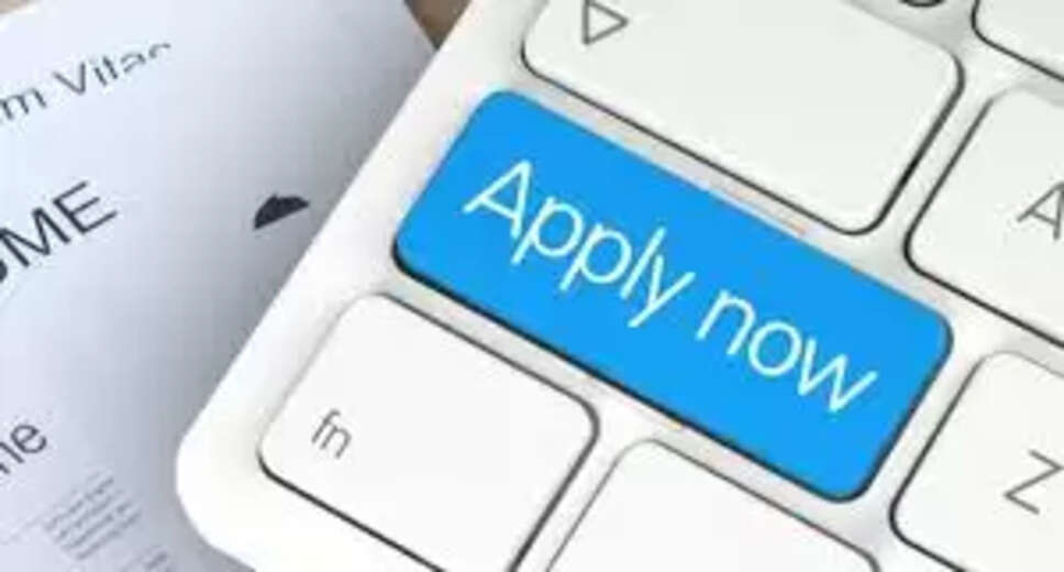 MHSRB TELANGANA Recruitment 2023: A great opportunity has emerged to get a job (Sarkari Naukri) in the Medical Health Services Recruitment Board (MHRSB), Telangana (MHSRB TELANGANA). MHSRB TELANGANA has sought applications to fill the posts of Staff Nurse (MHSRB TELANGANA Recruitment 2023). Interested and eligible candidates who want to apply for these vacant posts (MHSRB TELANGANA Recruitment 2023), they can apply by visiting the official website of MHSRB TELANGANA mhsrb.telangana.gov.in. The last date to apply for these posts (MHSRB TELANGANA Recruitment 2023) is 15 February 2023.  Apart from this, candidates can also apply for these posts (MHSRB TELANGANA Recruitment 2023) by directly clicking on this official link mhsrb.telangana.gov.in. If you need more detailed information related to this recruitment, then you can view and download the official notification (MHSRB TELANGANA Recruitment 2023) through this link MHSRB TELANGANA Recruitment 2023 Notification PDF. A total of 5204 posts will be filled under this recruitment (MHSRB TELANGANA Recruitment 2023) process.  Important Dates for MHSRB TELANGANA Recruitment 2023  Starting date of online application – 21 January 2023  Last date for online application - 15 February 2023  Details of posts for MHSRB TELANGANA Recruitment 2023  Total No. of Posts – Staff Nurse – 5204 Posts  Location-Hyderabad  Eligibility Criteria for MHSRB TELANGANA Recruitment 2023  Staff Nurse - Passed B.Sc Nursing degree from recognized institute and have experience.  Age Limit for MHSRB TELANGANA Recruitment 2023  Staff Nurse - The minimum age of the candidates will be 18 years and the maximum age will be 44 years.  Salary for MHSRB TELANGANA Recruitment 2023  Staff Nurse: As per the rules of the department  Selection Process for MHSRB TELANGANA Recruitment 2023  Staff Nurse - Will be done on the basis of written test.  How to Apply for MHSRB TELANGANA Recruitment 2023  Interested and eligible candidates can apply through the official website of MHSRB TELANGANA (mhsrb.telangana.gov.in) by 15 February 2023. For detailed information in this regard, refer to the official notification given above.  If you want to get a government job, then apply for this recruitment before the last date and fulfill your dream of getting a government job. You can visit naukrinama.com for more such latest government jobs information.