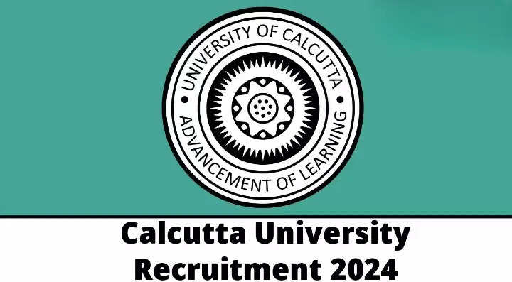 CU 5th Sem Checklist 2022 (Link), Download Calcutta University UG Checklist  - Apply Exam