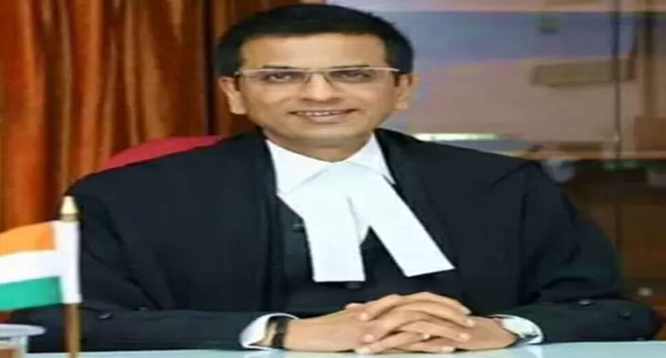 New Delhi, Feb 10 (IANS) The Supreme Court on Friday directed a medical college in Maharashtra to deposit a penalty of Rs 2.5 crore with AIIMS for over-reaching its order and despite a stay order admitting 100 MBBS students. A bench headed by Chief Justice of India D.Y. Chandrachud, in its order, said the medical college shall deposit Rs 2.5 crore with AIIMS and as a proof the receipt should be furnished to the petitioner, National Medical Commission (NMC), and the registry of the apex court. The top court told the college that it should not recover the penalty from the students. The bench, also comprising justices P.S. Narasimha and J.B. Pardiwala, recollected that the NMC inspection team had found that the hospital logbook had medical records, which included the blood pressure of patients, of a future date. Advocate Gaurav Sharma, representing the NMC, said that in 2021-22, when the top court directed the college not to enrol students, it continued with the process. However, Sharma also pointed out that after the inspection team found that it had addressed the issues, permission was granted to the college for 100 MBBS seats for the academic year 2022-23. The apex court said there is a clear overreach of its orders and hence a penalty needs to be imposed on the college and clarified that it will not disturb the admission of the students as it has an effect on their education. The counsel representing the medical college submitted that admission for 2021-22 had already been done by March and this court had passed the stay order on April 8. The bench told the counsel that it should have been brought to the notice of the court through an application. In a previous hearing last year, the apex court had equated Annasaheb Chudaman Patil Memorial Medical College to the movie 'Munna Bhai M.B.B.S'. It had noted that a surprise inspection by a NMC team had found that all "hale and hearty" children were lying in the paediatric ward. In April last year, the apex court stayed the admission of 100 MBBS students till further orders.