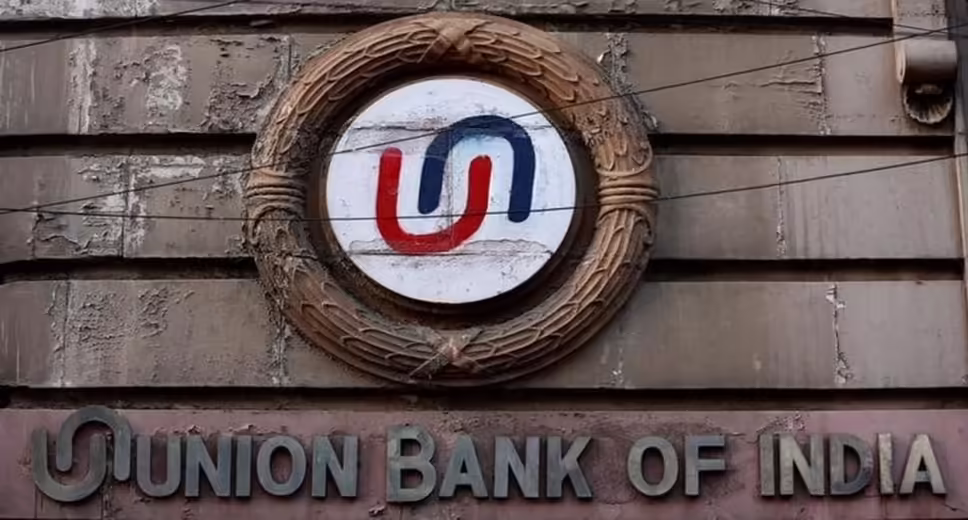 UNION BANK OF INDIA Recruitment 2023: A great opportunity has emerged to get a job (Sarkari Naukri) in Union Bank of India. UNION BANK OF INDIA has sought applications for the posts of Chief Manager, Senior Manager, Manager. Interested and eligible candidates who want to apply for these vacant posts (UNION BANK OF INDIA Recruitment 2023), they can apply by visiting the official website of UNION BANK OF INDIA unionbankofindia.co.in. The last date to apply for these posts (UNION BANK OF INDIA Recruitment 2023) is 12 February 2023. Apart from this, candidates can also apply for these posts (UNION BANK OF INDIA Recruitment 2023) directly by clicking on this official link unionbankofindia.co.in. If you want more detailed information related to this recruitment, then you can see and download the official notification (UNION BANK OF INDIA Recruitment 2023) through this link UNION BANK OF INDIA Recruitment 2023 Notification PDF. A total of 42 posts will be filled under this recruitment (UNION BANK OF INDIA Recruitment 2023) process. Important Dates for UNION BANK OF INDIA Recruitment 2023 Online Application Starting Date – Last date for online application - 12 February 2023 Details of posts for UNION BANK OF INDIA Recruitment 2023 Total No. of Posts- Chief Manager (CA)-3 Senior Manager (Credit Officer)-34 Manager (Credit Officer)-5 Eligibility Criteria for UNION BANK OF INDIA Recruitment 2023 Chief Manager, Sr. Manager, Manager - Bachelor's degree from recognized institute and experience Age Limit for UNION BANK OF INDIA Recruitment 2023 Chief Manager, Senior Manager, Manager - The maximum age of the candidates will be valid as per the rules of the department. Salary for UNION BANK OF INDIA Recruitment 2023 Chief Manager, Senior Manager, Manager: As per the rules of the department Selection Process for UNION BANK OF INDIA Recruitment 2023 Chief Manager, Senior Manager, Manager -Will be done on the basis of written test. How to Apply for UNION BANK OF INDIA Recruitment 2023 Interested and eligible candidates can apply through the official website of UNION BANK OF INDIA unionbankofindia.co.in on 12 February 2023. For detailed information in this regard, refer to the official notification given above. If you want to get a government job, then apply for this recruitment before the last date and fulfill your dream of getting a government job. You can visit naukrinama.com for more such latest government jobs information.