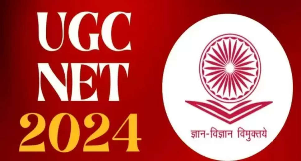 UGC NET 2024: Who Conducts the UGC NET Exam and What Are the Benefits of Passing It?